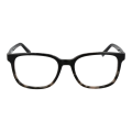 GUESS MOD. GU50080 53005