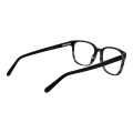 GUESS MOD. GU50080 53005