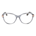 GUESS MOD. GU2955 55020