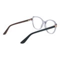 GUESS MOD. GU2955 55020