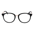 GUESS MOD. GU5218 51001
