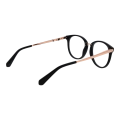 GUESS MOD. GU5218 51001