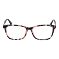 GUESS MOD. GU2773-D 54074