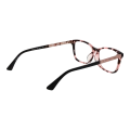 GUESS MOD. GU2773-D 54074