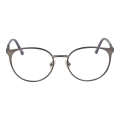 GUESS MOD. GU2913 53011