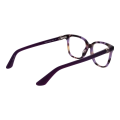 GUESS MOD. GU2937-N 49083
