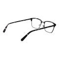 GUESS MOD. GU50062 54020