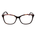 GUESS MOD. GU2723 52056