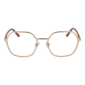 GUESS MOD. GU2912 53032