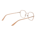 GUESS MOD. GU2912 53032