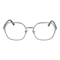 GUESS MOD. GU2912 55020