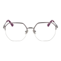 GUESS MOD. GU2935 52071
