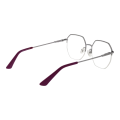 GUESS MOD. GU2935 52071