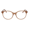 GUESS MOD. GU2944 55057