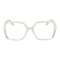 GUESS MOD. GU2950 53021