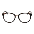 GUESS MOD. GU5218 51052