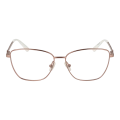 GUESS MOD. GU2779 55028