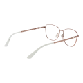 GUESS MOD. GU2779 55028