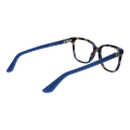 GUESS MOD. GU2937-N 49092