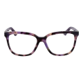 GUESS MOD. GU2937-N 52083