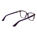 GUESS MOD. GU2937-N 52083
