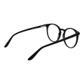 GUESS MOD. GU2870 53001