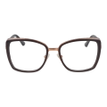 GUESS MOD. GU2946 54020