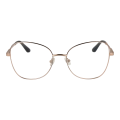 GUESS MOD. GU2850 57028