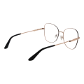 GUESS MOD. GU2850 57028