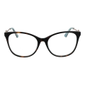GUESS MOD. GU2899 55052