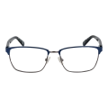 GUESS MOD. GU50091 55091