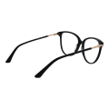 GUESS MOD. GU2905 55001