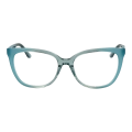 GUESS MOD. GU50114 55089
