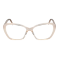 GUESS MOD. GU50115 52025
