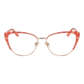 GUESS MOD. GU50121 55074