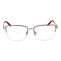GUESS MOD. GU2976 53071