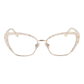 GUESS MOD. GU50122 54021