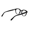 GUESS MOD. GU50134 49001