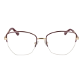 GUESS MOD. GU2939 53069