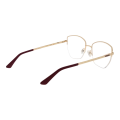 GUESS MOD. GU2939 53069