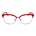 GUESS MOD. GU2945 54066