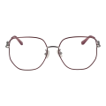 GUESS MOD. GU2989-D 55071