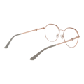 GUESS MOD. GU2866 55028