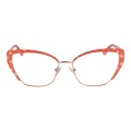 GUESS MOD. GU50122 54074
