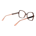 GUESS MOD. GU2924 55001