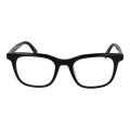 GUESS MOD. GU50092-H 50001