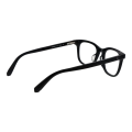 GUESS MOD. GU50092-H 50001