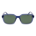 BENETTON MOD. BE5071 52634
