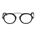YOHJI YAMAMOTO MOD. YY1017 49613