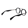 YOHJI YAMAMOTO MOD. YY1017 49613